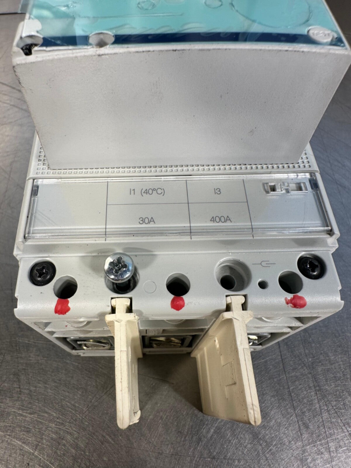 47124998