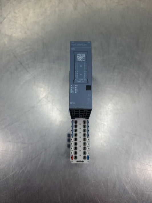 47085303