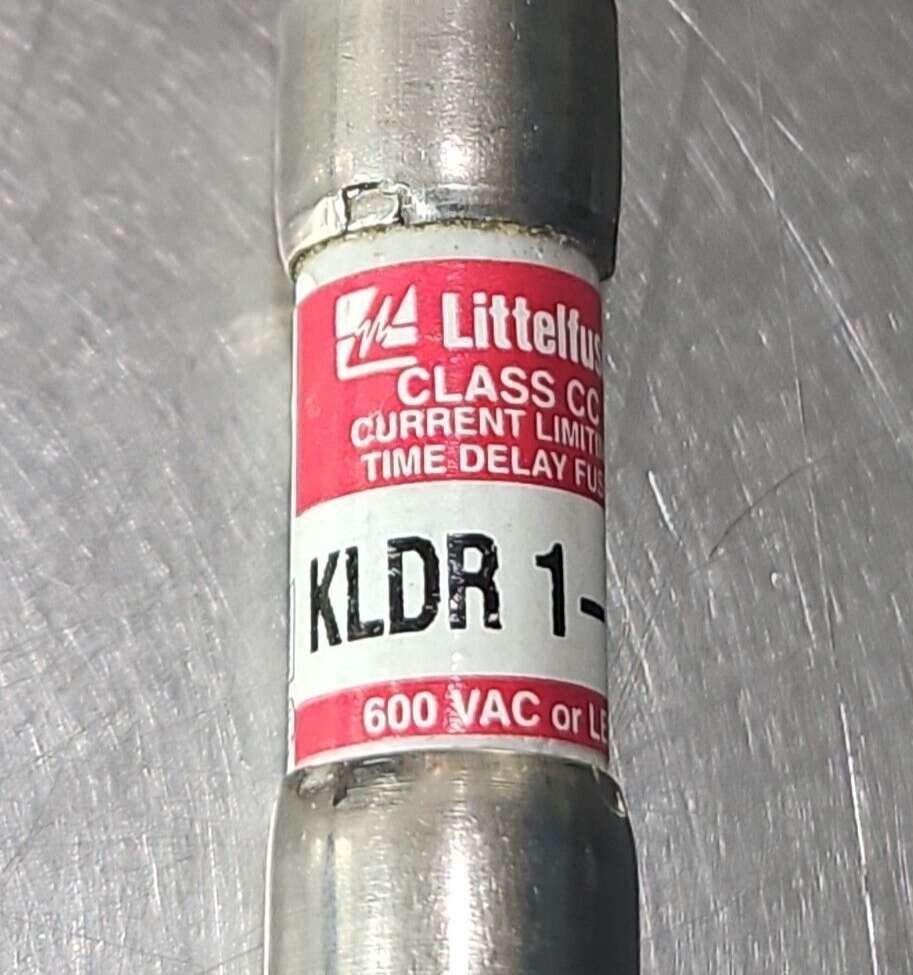 44551233