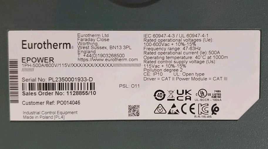 46336929