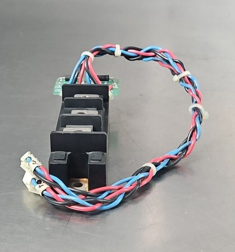 Toshiba MG75Q2YS1 Power Module Supply          (BIN3.3.4)