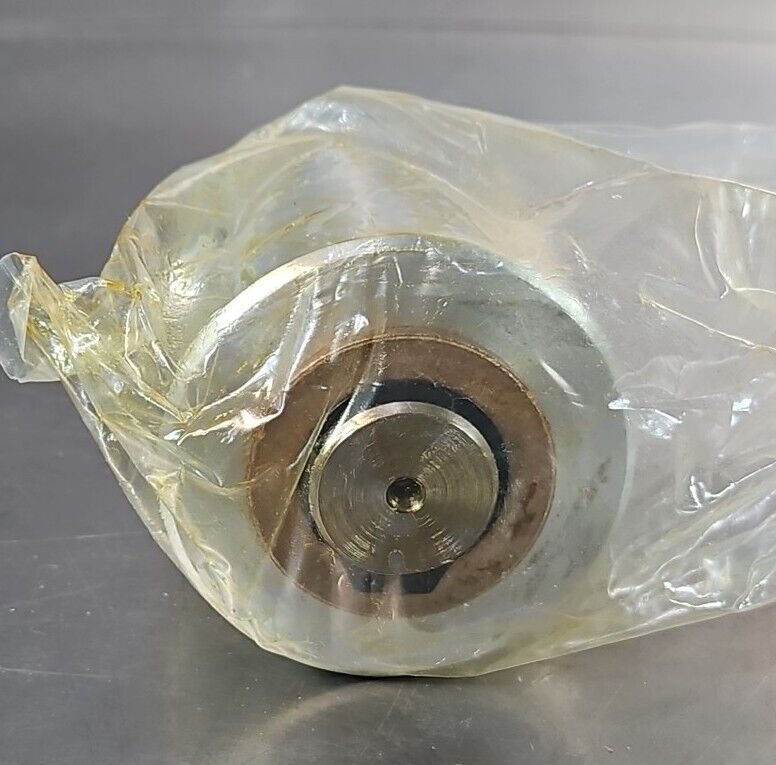 Deublin 21-001-121 rotary union  M22 x 1.5 RH                      loc5C21
