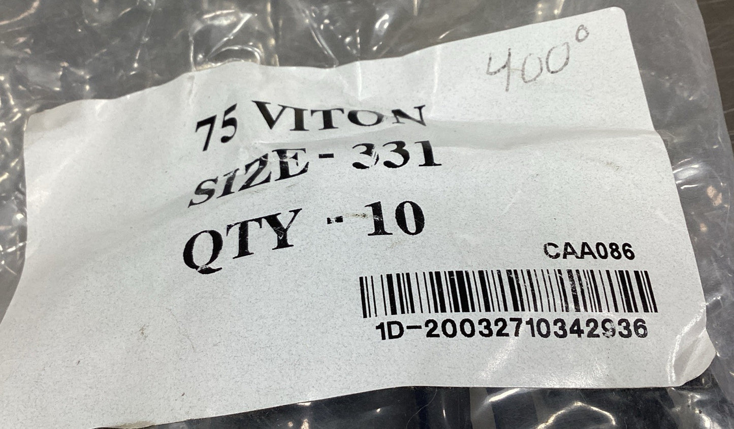 47090447