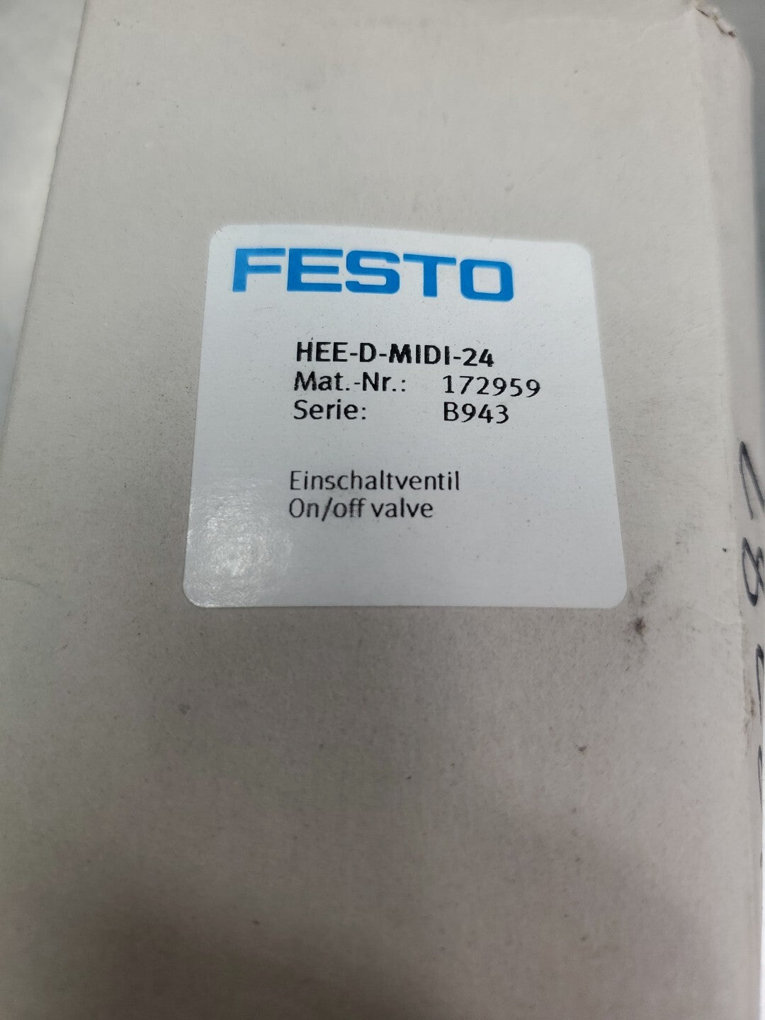 47743868