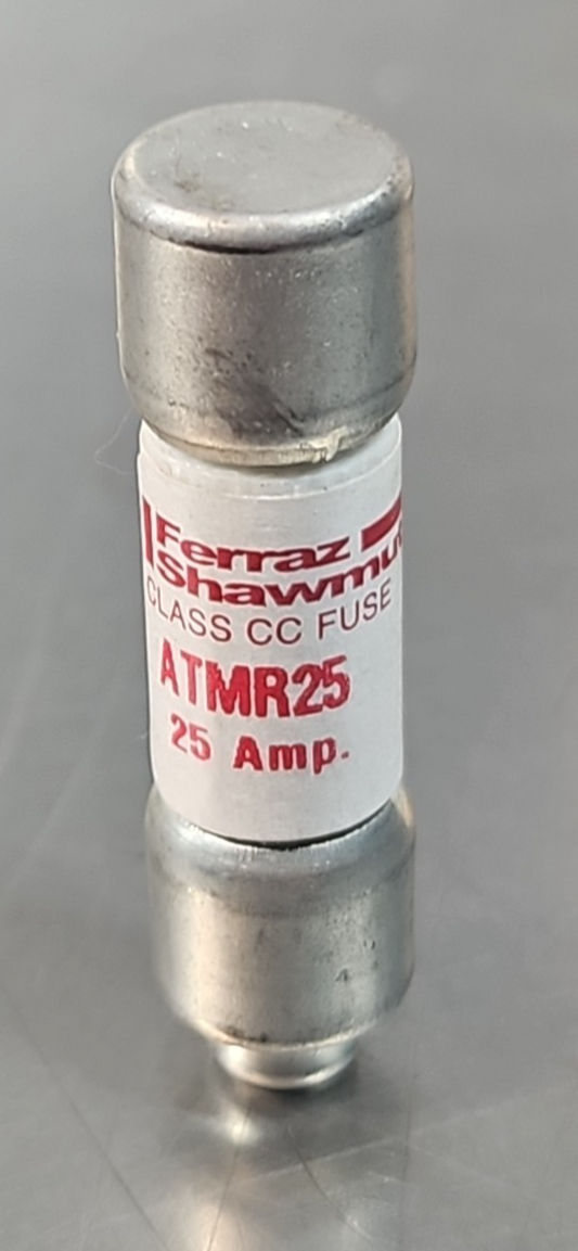 46149811