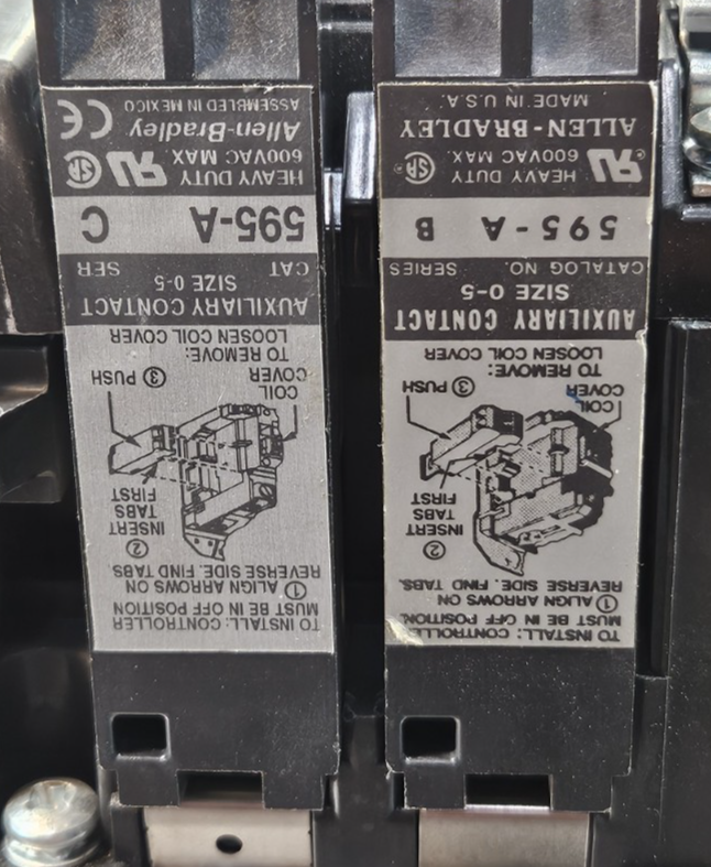 46616797