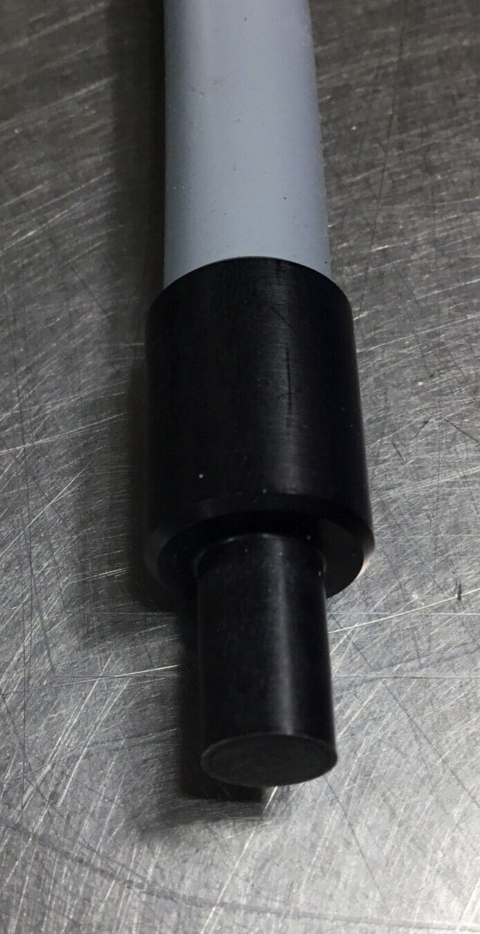 Tippkemper  SK-2000-5-1  Light-Guide 2M Cable       3E-48