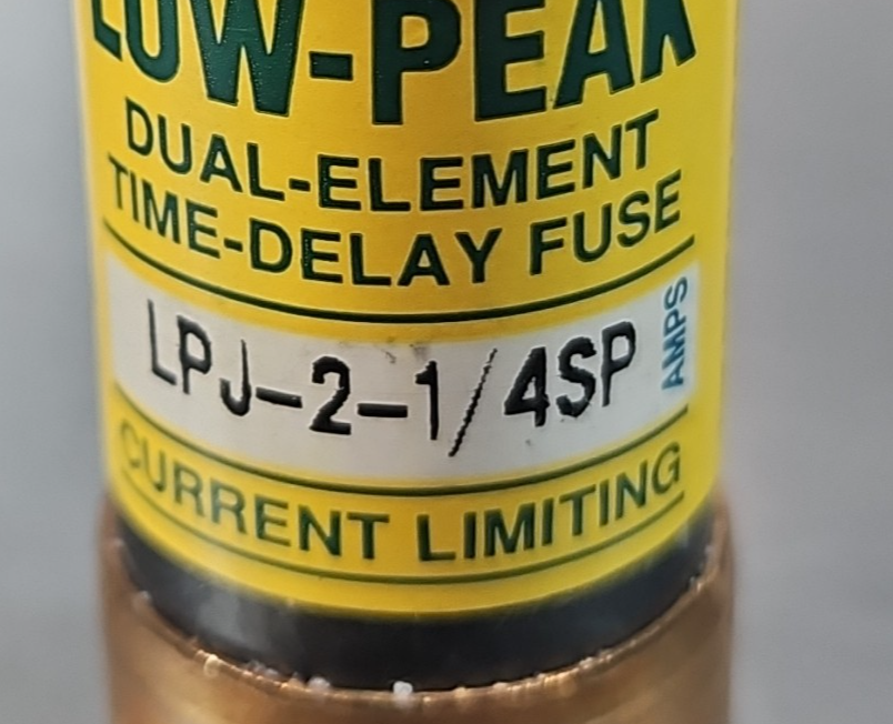 46149817