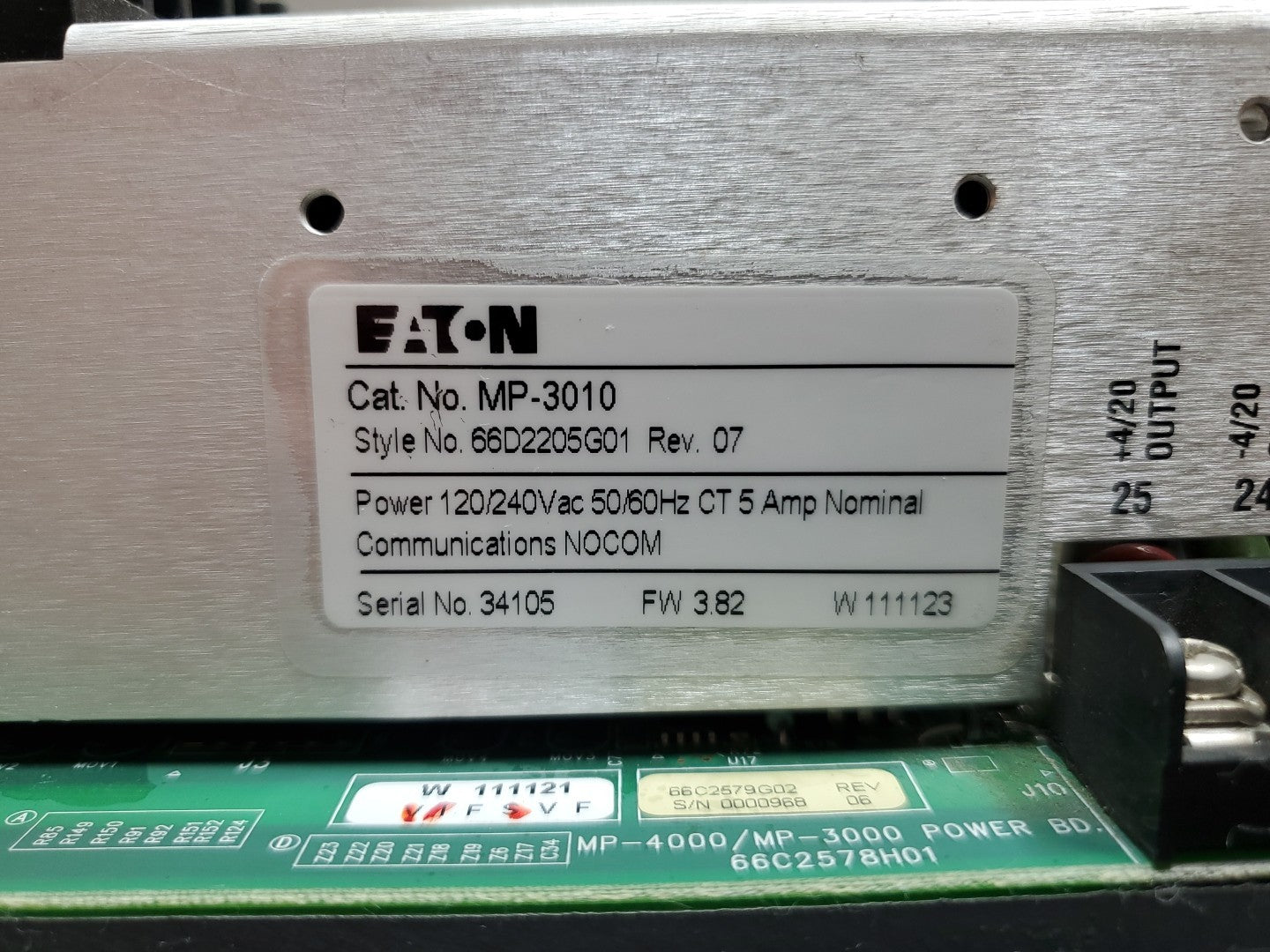 47358040