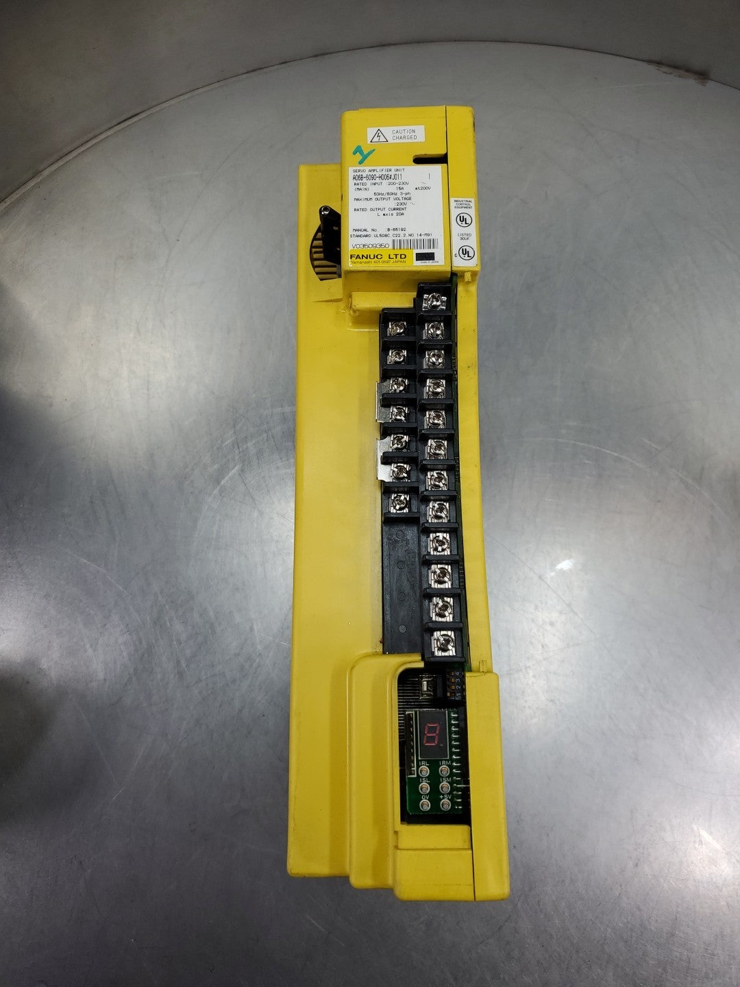 47719059