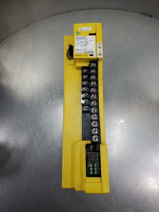 47719059