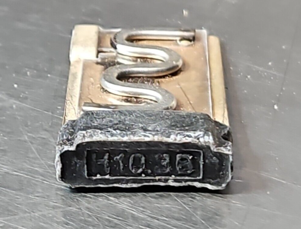 47737858