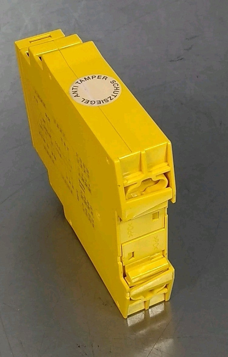 45423560