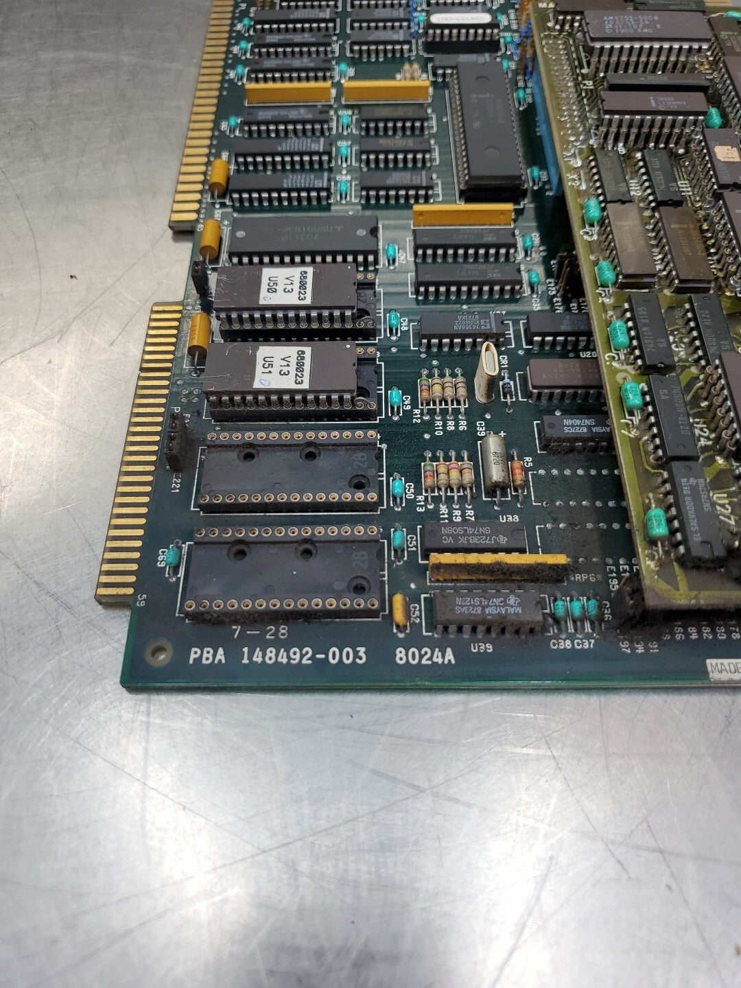 46580032
