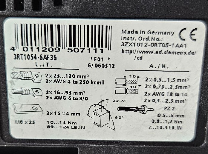 47708271