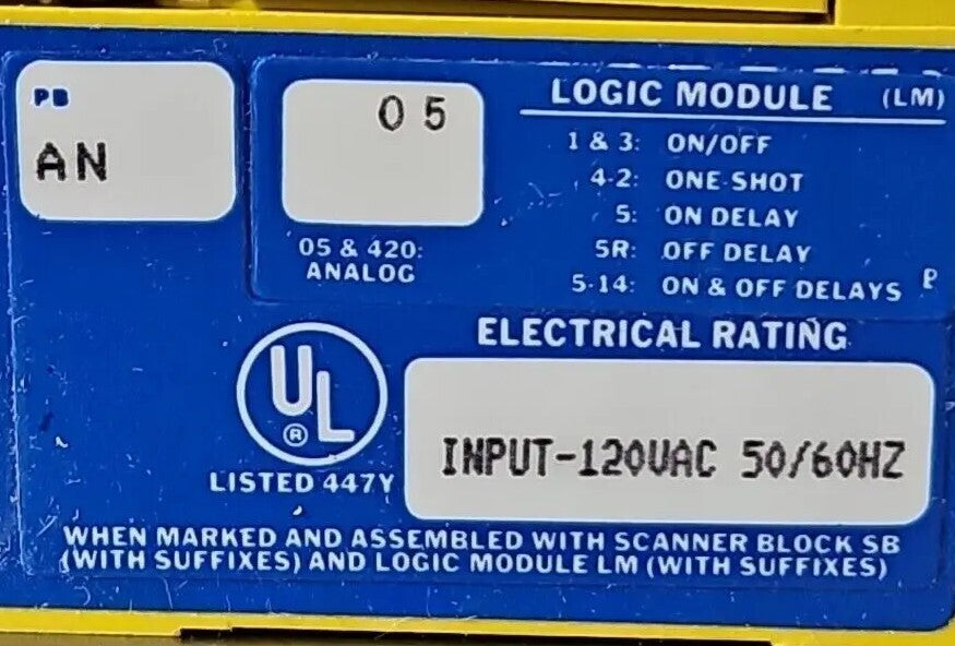 47699080