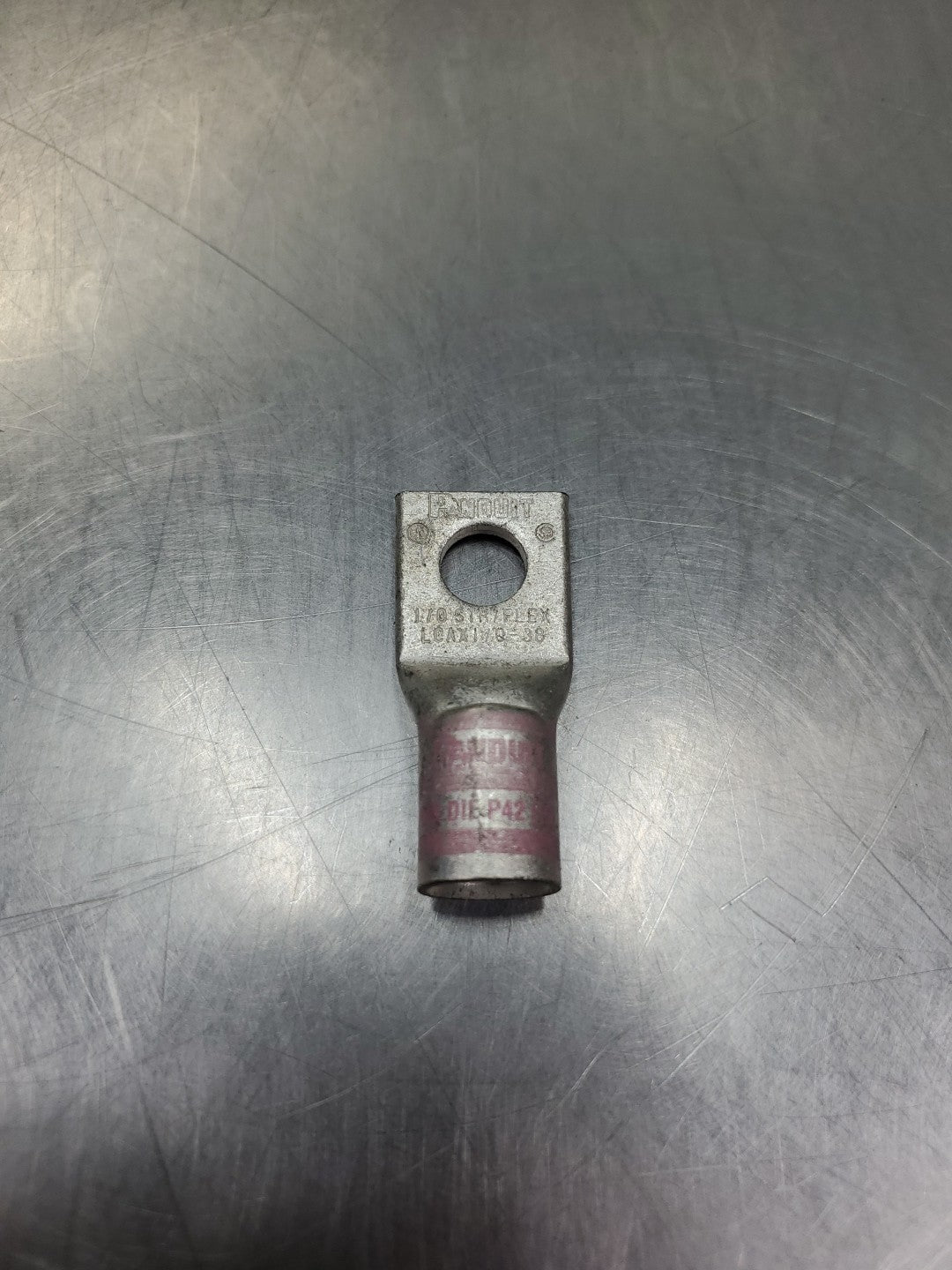 45797705