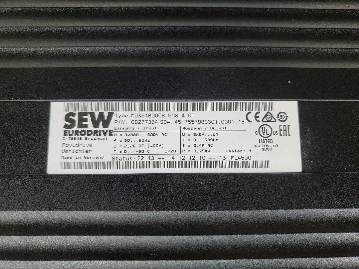 47805181