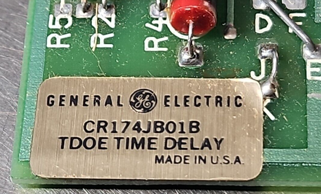 47773709