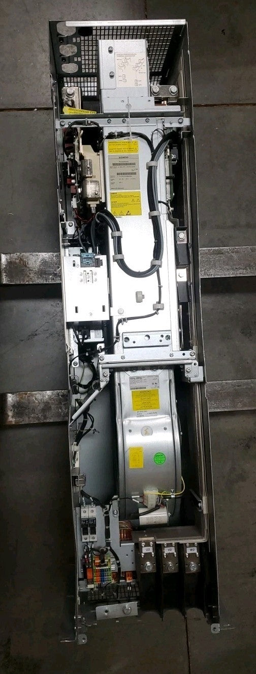 47270546