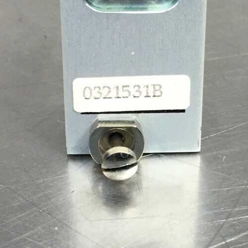46930433