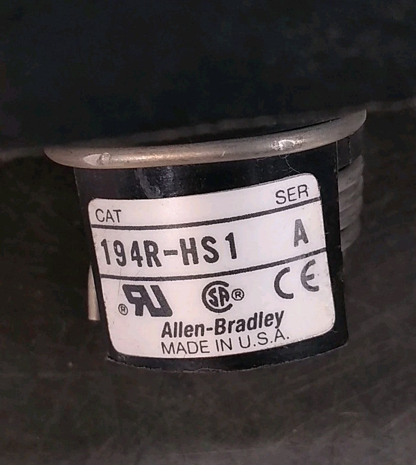 47395083