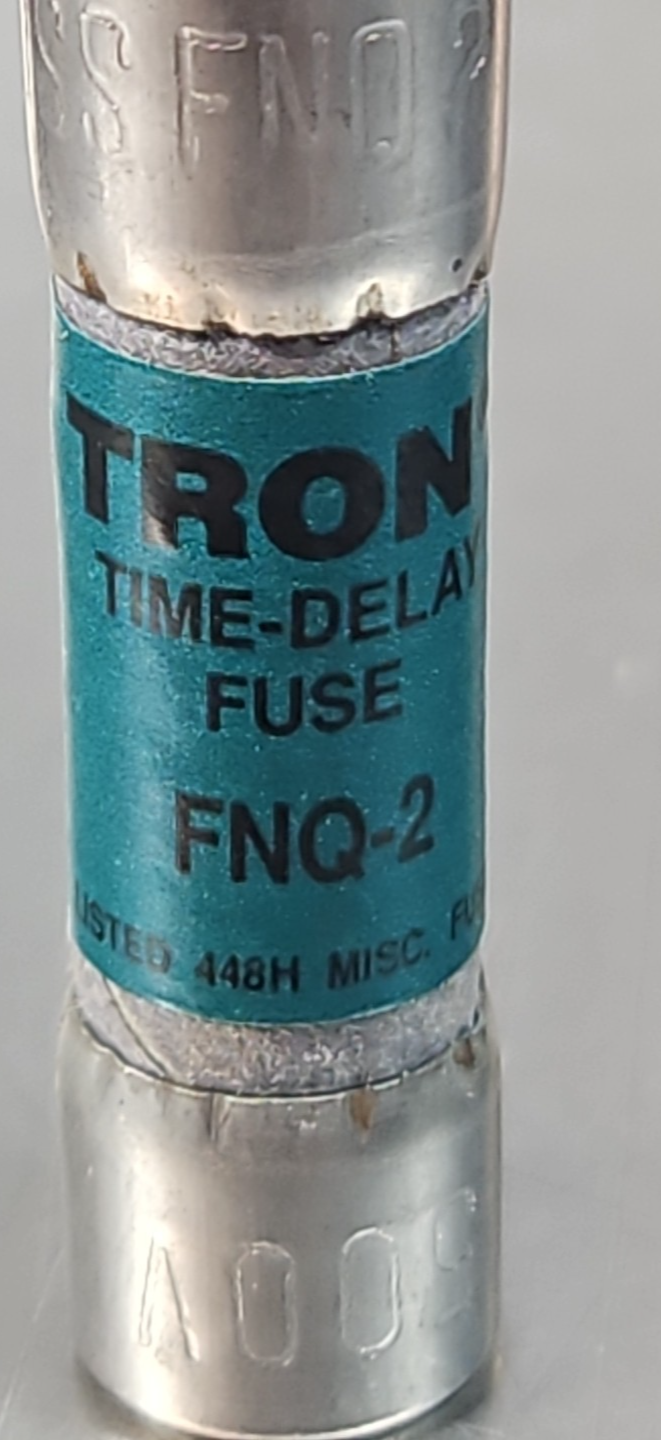 46149762