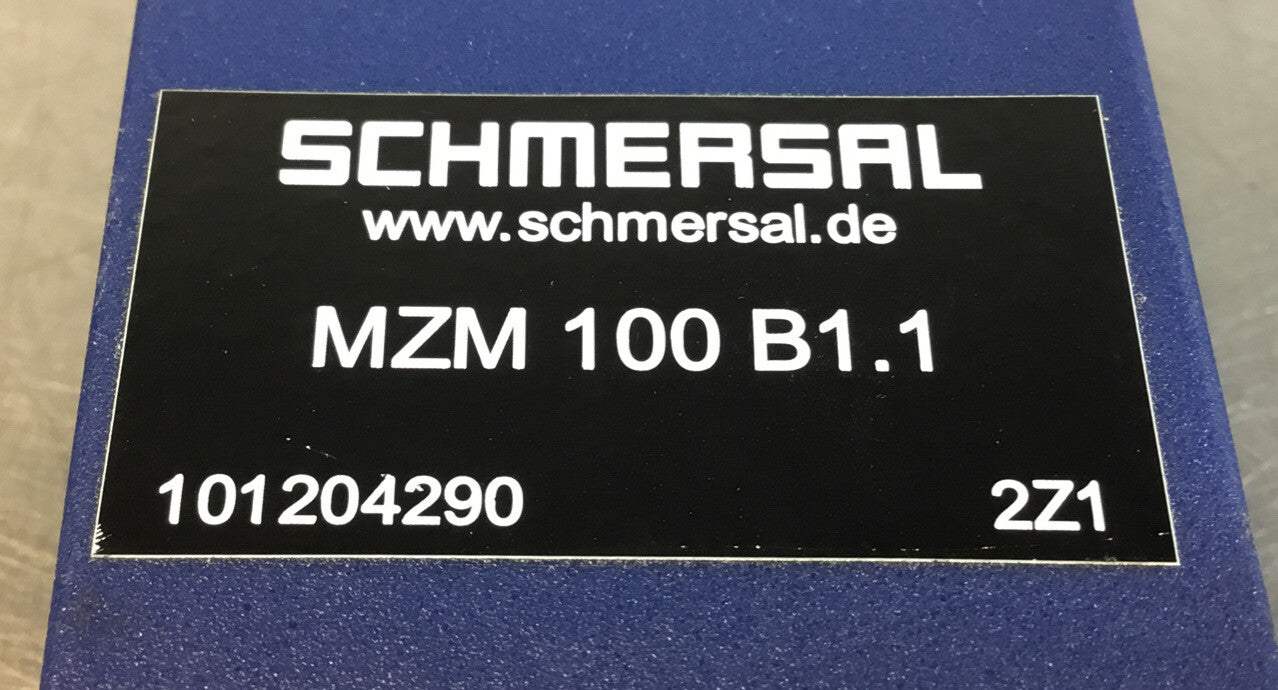46825800