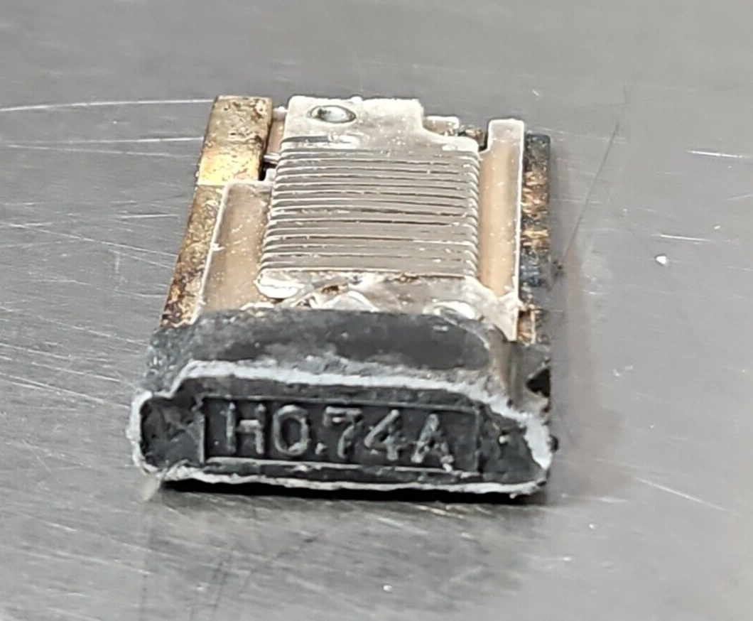 47737849