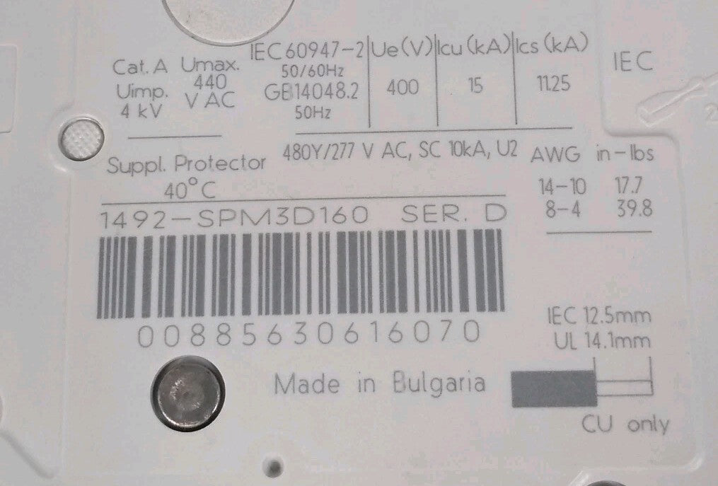 44613434