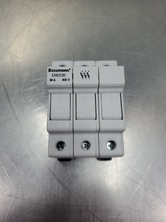 47520543