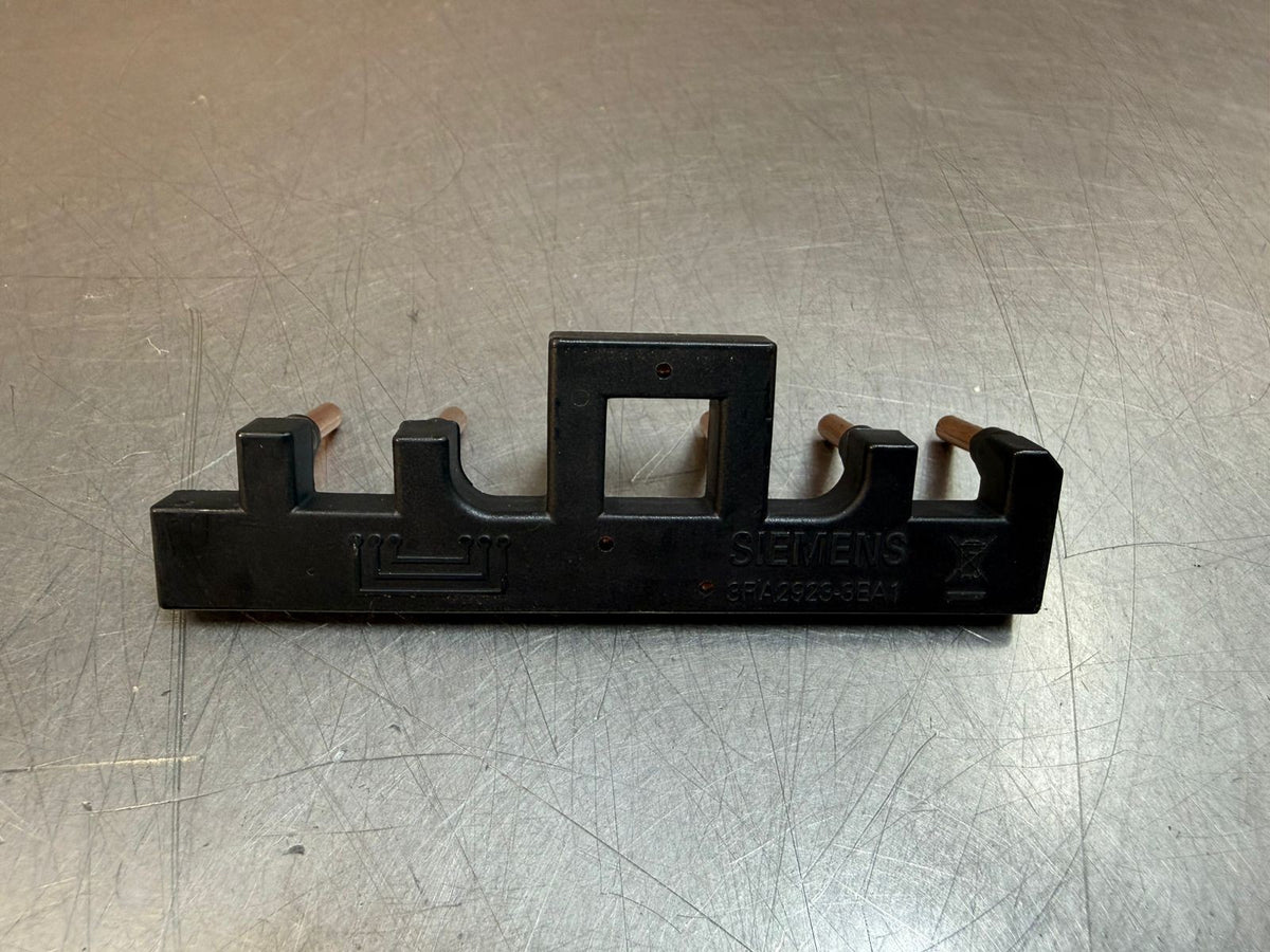 Siemens 3RA2923-3EA1                                            (7.2.1)