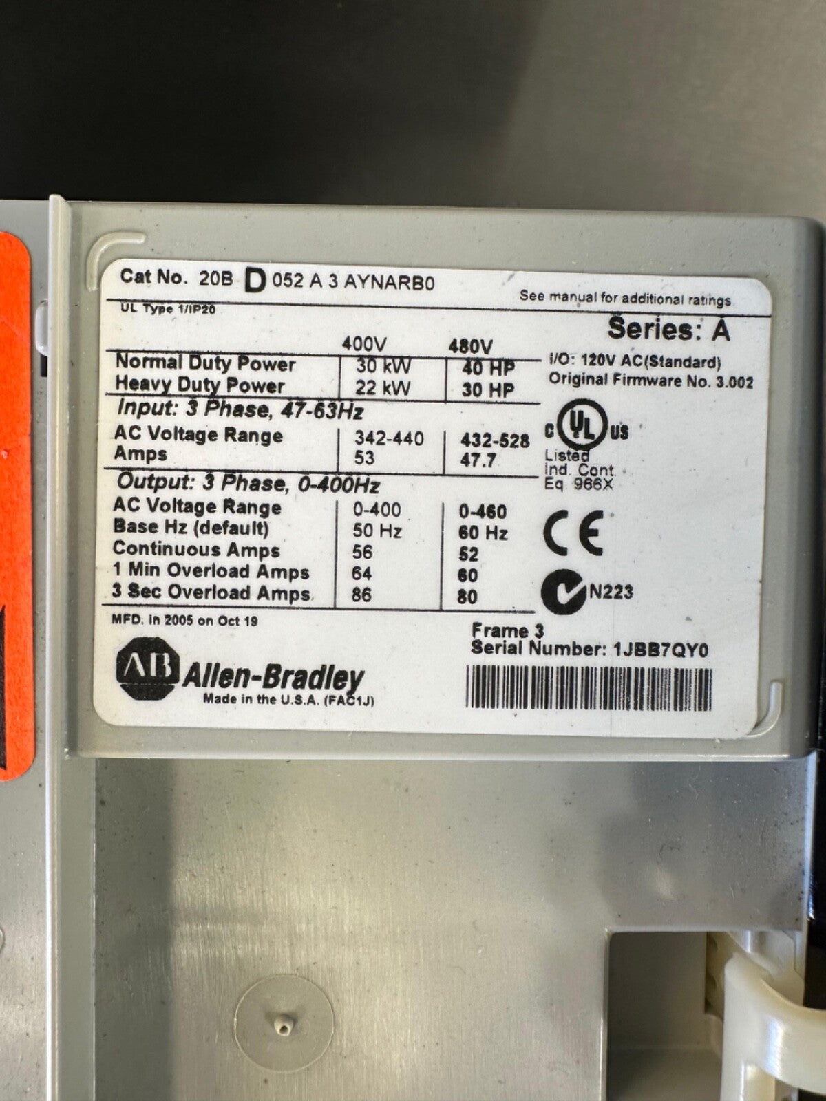 47268505
