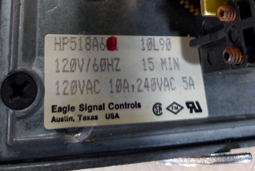 47796125