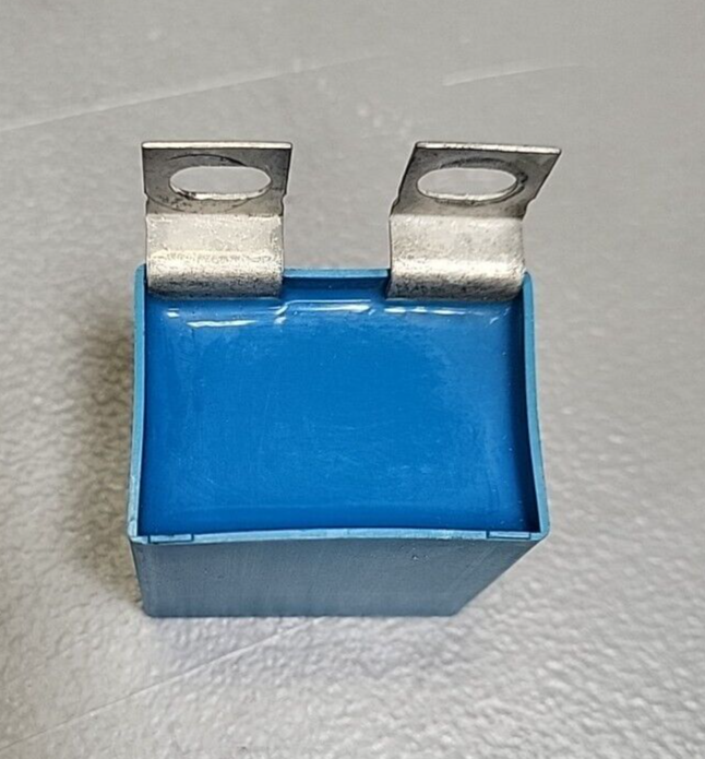 EPCOS G113890539-656S500 CAPACITOR (BIN323)