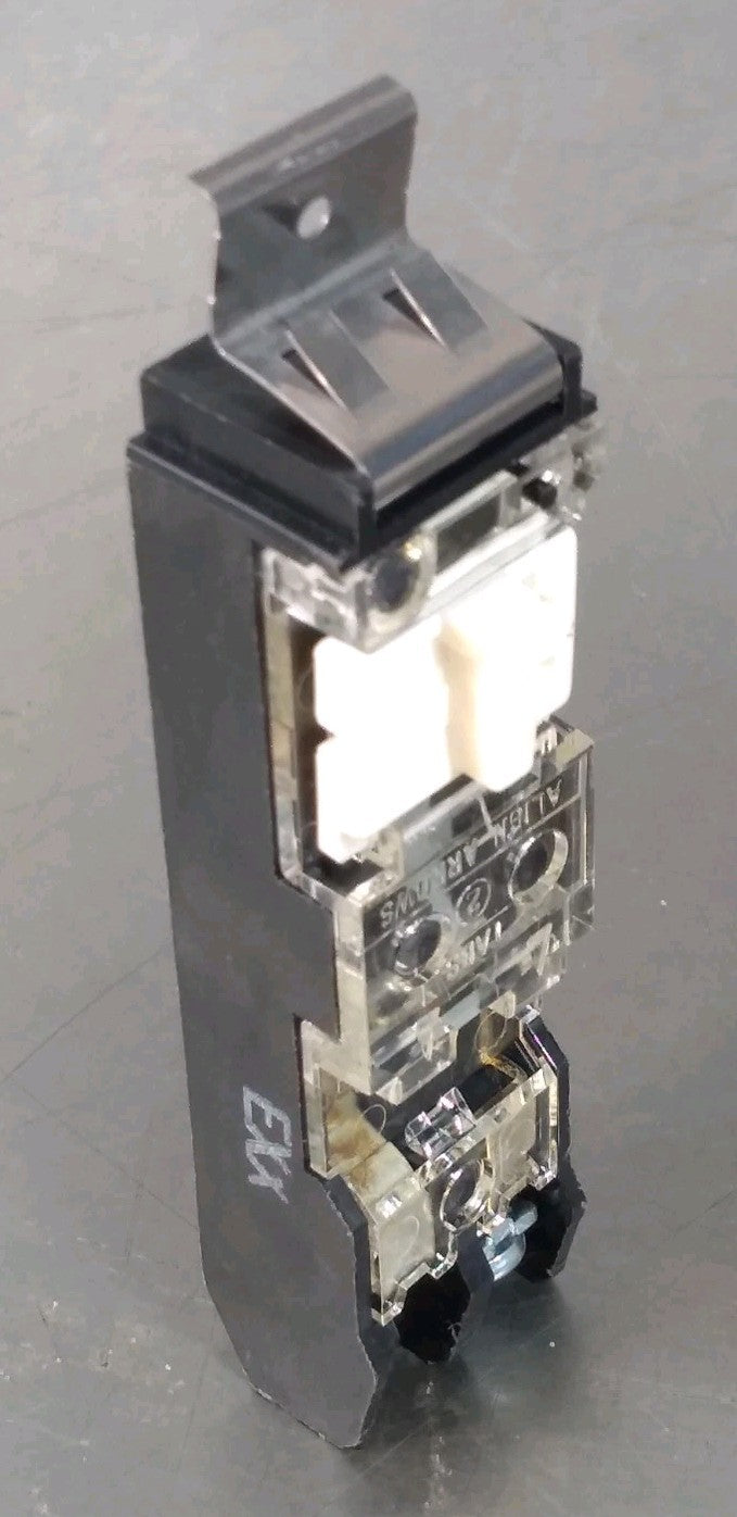 45204174