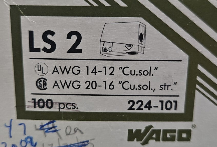 45986713
