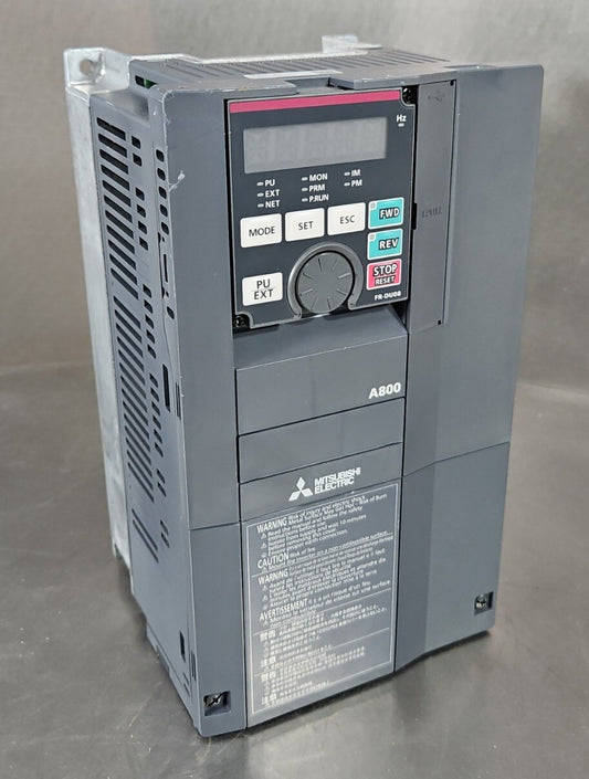 47708490