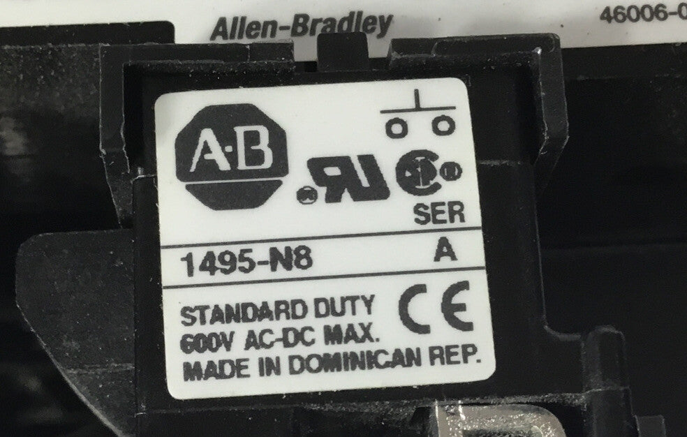 47779802