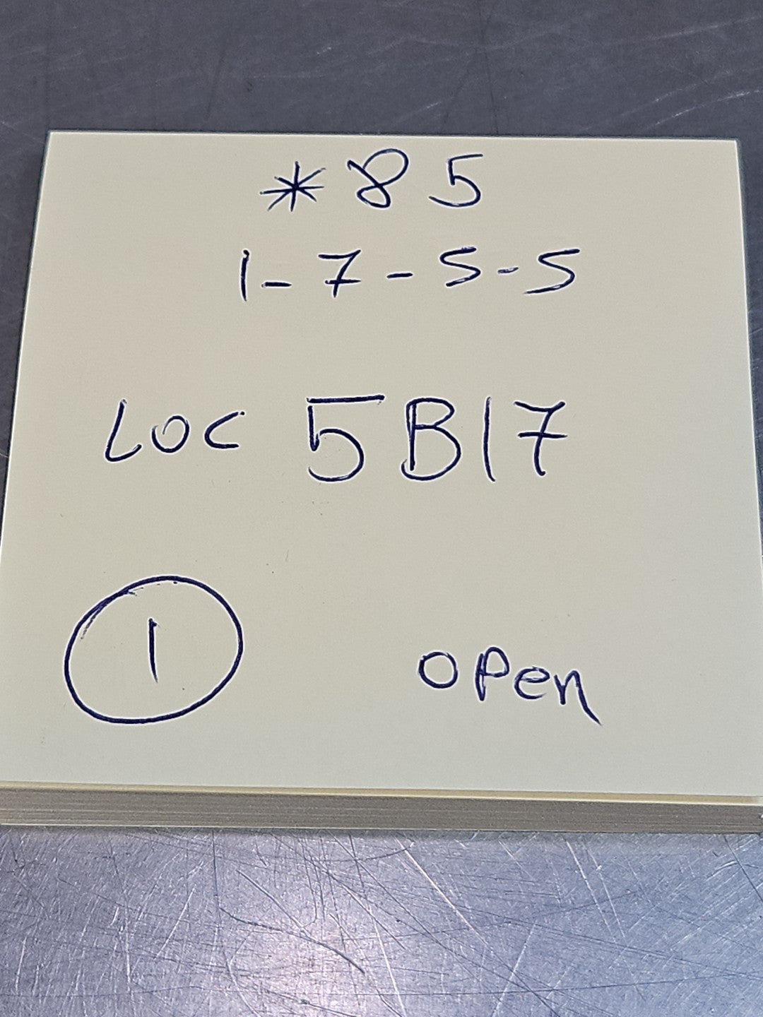 47770099
