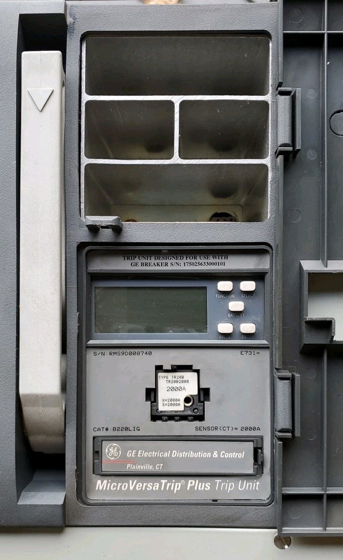 47269863
