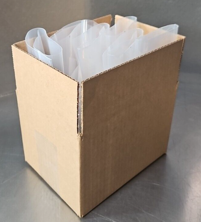 Ferraz Shawmut GGC7 Fast Acting Fuse 7A 250V   Pck w/2 boxes             loc4A28