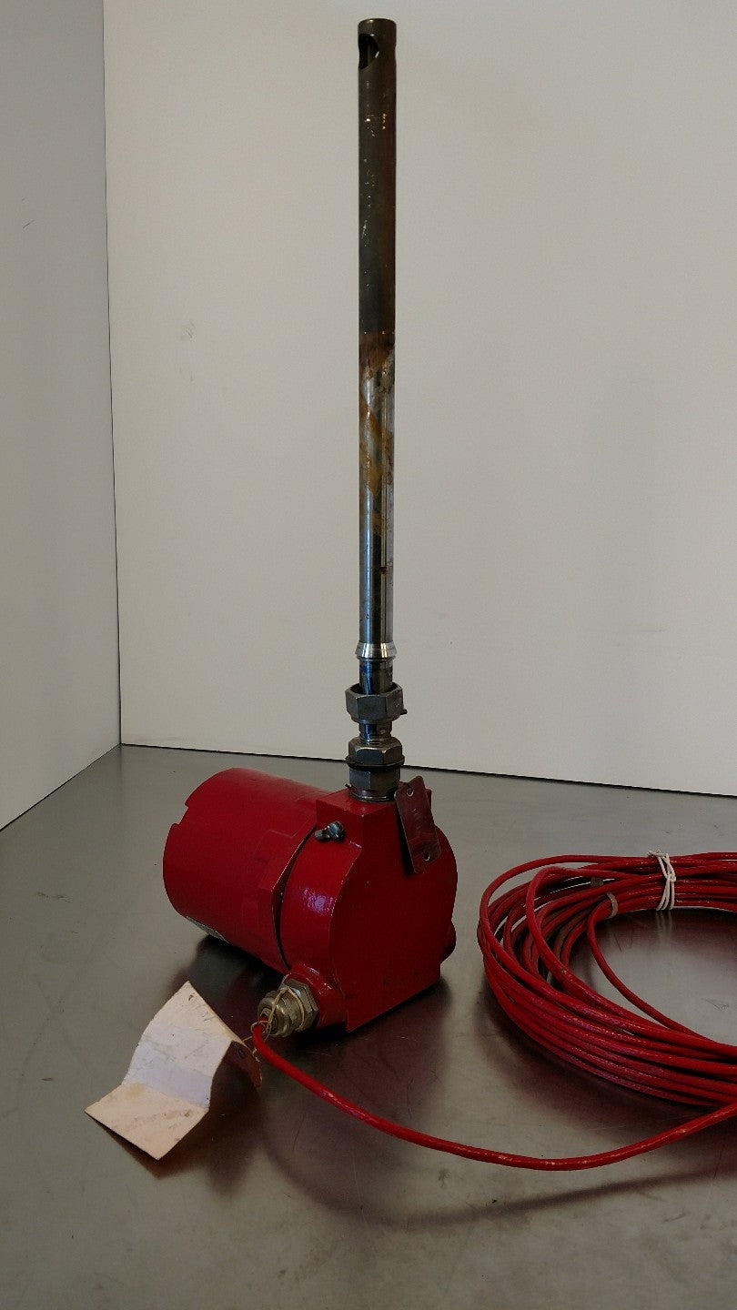 46829773