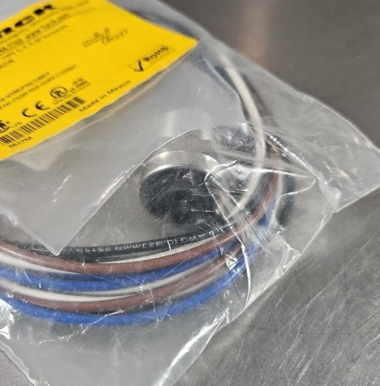 44550864