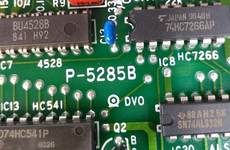 47775876