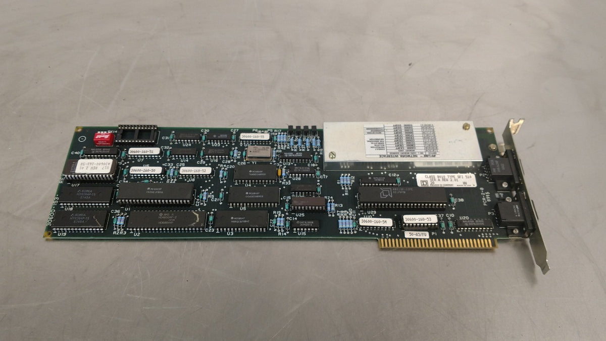 47801120