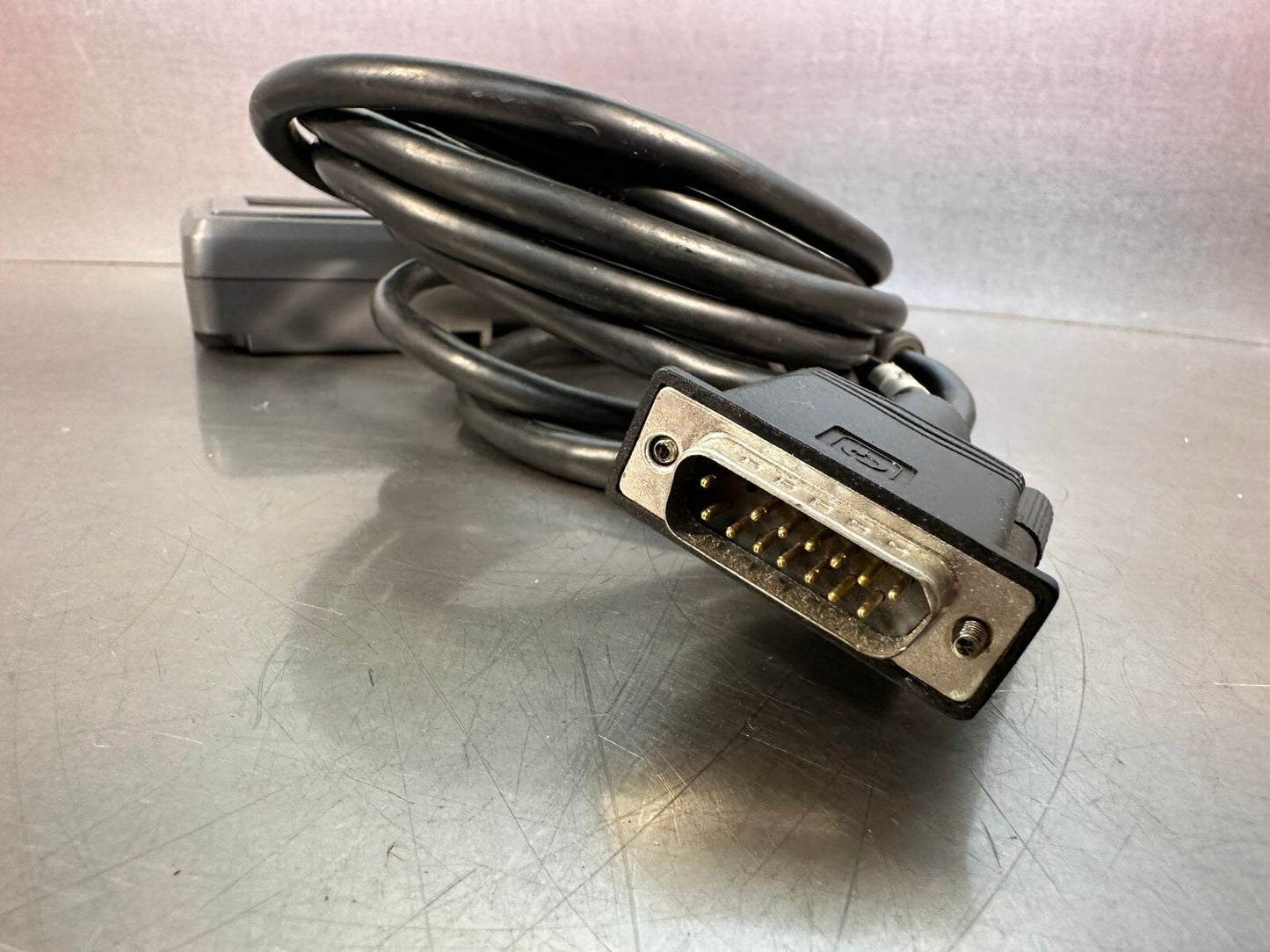 Omnitracs Qualcomm CV90-JB425-102 Rev C/G                          (3.5.1)