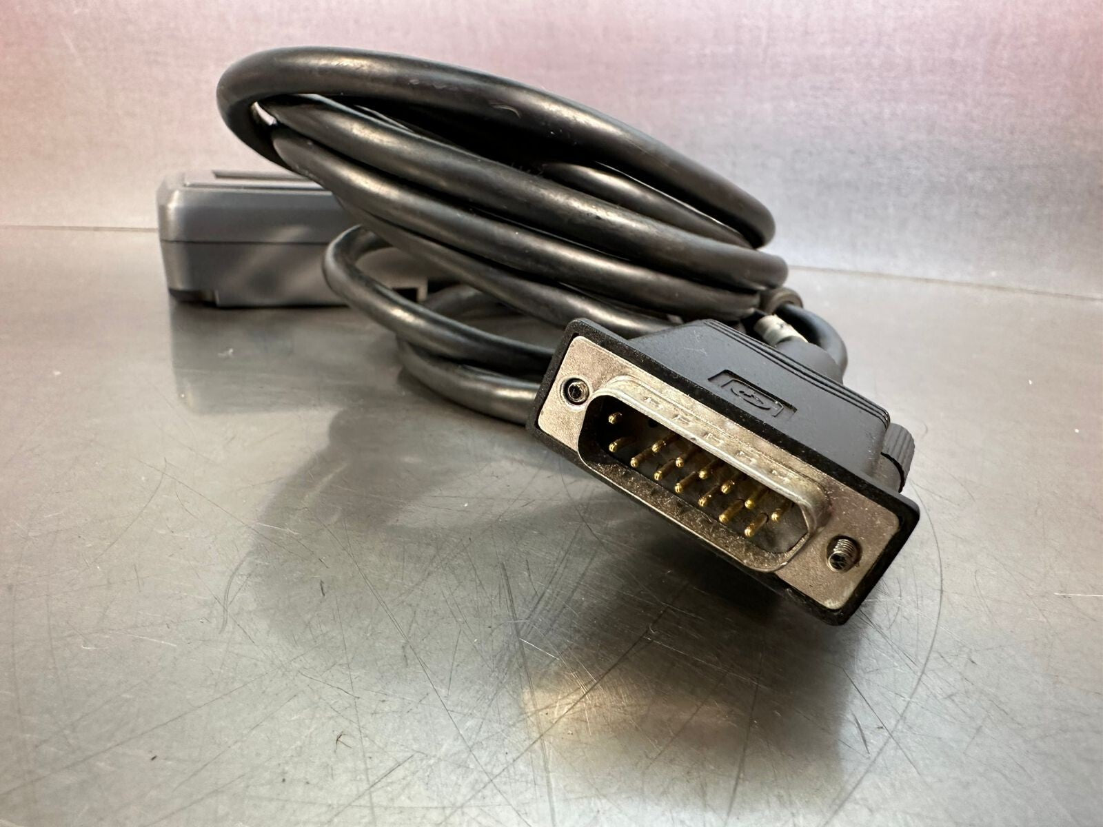 Omnitracs Qualcomm CV90-JB425-102 Rev C/G                          (3.5.1)