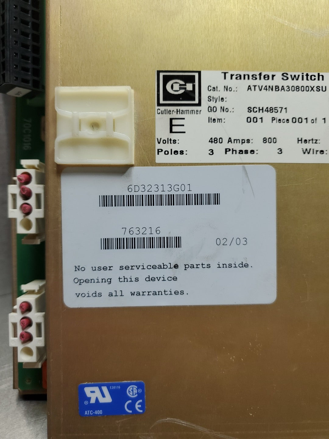 47358005