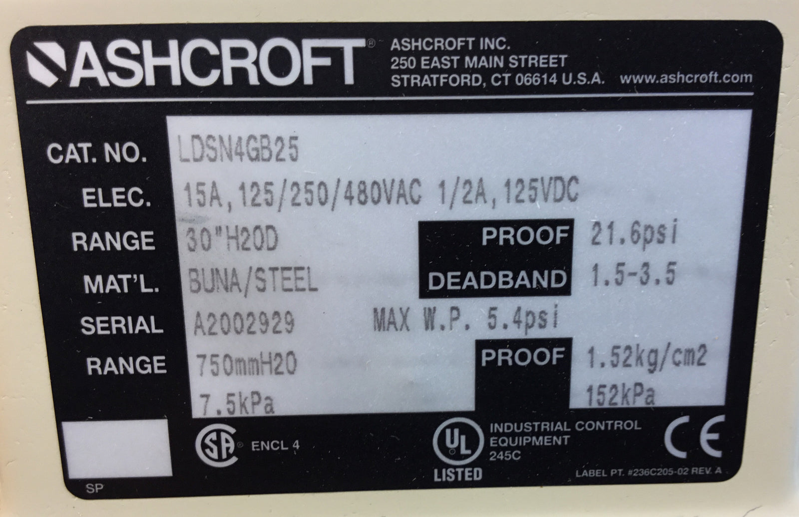 47270525